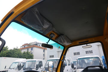 ���� ��ʮ��600P 130���� 3.235��˫�������Ῠ(QL1060A5HW)ͼƬ