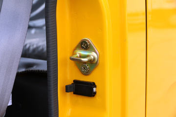 ���� ��ʮ��600P 130���� 3.235��˫�������Ῠ(QL1060A5HW)ͼƬ