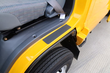 ���� ��ʮ��600P 130���� 3.235��˫�������Ῠ(QL1060A5HW)ͼƬ