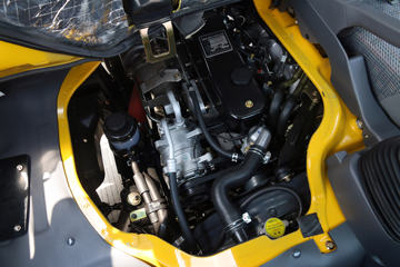 ���� ��ʮ��600P 130���� 3.235��˫�������Ῠ(QL1060A5HW)ͼƬ