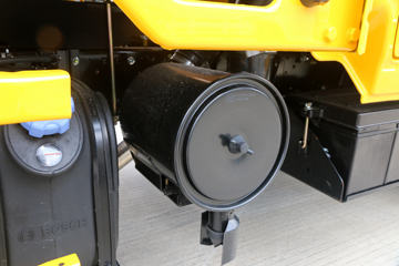 ���� ��ʮ��600P 130���� 3.235��˫�������Ῠ(QL1060A5HW)ͼƬ