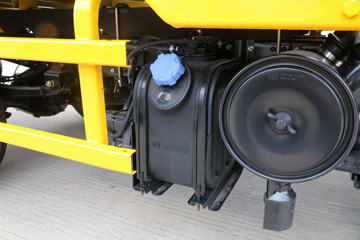 ���� ��ʮ��600P 130���� 3.235��˫�������Ῠ(QL1060A5HW)ͼƬ