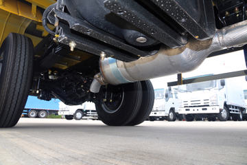 ���� ��ʮ��600P 130���� 3.235��˫�������Ῠ(QL1060A5HW)ͼƬ