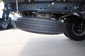 ���� ��ʮ��600P 130���� 3.235��˫�������Ῠ(QL1060A5HW)ͼƬ