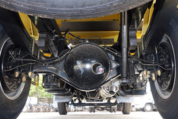 ���� ��ʮ��600P 130���� 3.235��˫�������Ῠ(QL1060A5HW)ͼƬ