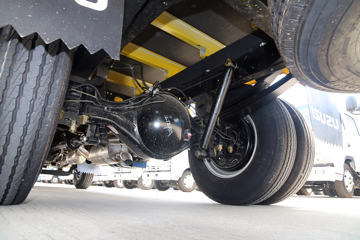 ���� ��ʮ��600P 130���� 3.235��˫�������Ῠ(QL1060A5HW)ͼƬ