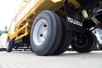 ���� ��ʮ��600P 130���� 3.235��˫�������Ῠ(QL1060A5HW)ͼƬ