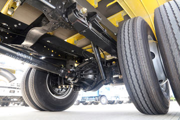 ���� ��ʮ��600P 130���� 3.235��˫�������Ῠ(QL1060A5HW)ͼƬ