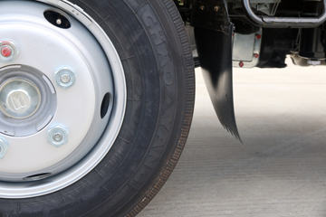 ���� ��ʮ��600P 130���� 3.235��˫�������Ῠ(QL1060A5HW)ͼƬ