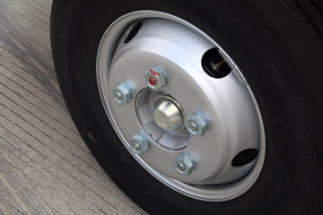 ���� ��ʮ��600P 130���� 3.235��˫�������Ῠ(QL1060A5HW)ͼƬ