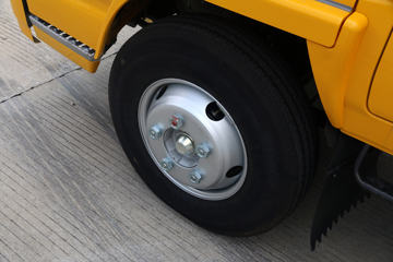 ���� ��ʮ��600P 130���� 3.235��˫�������Ῠ(QL1060A5HW)ͼƬ