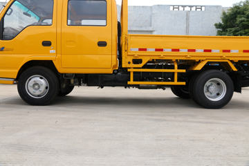 ���� ��ʮ��600P 130���� 3.235��˫�������Ῠ(QL1060A5HW)ͼƬ