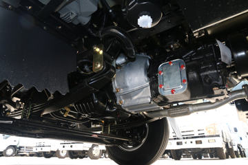 ���� ��ʮ��600P 130���� 3.235��˫�������Ῠ(QL1060A5HW)ͼƬ