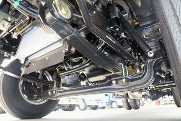 ���� ��ʮ��600P 130���� 3.235��˫�������Ῠ(QL1060A5HW)ͼƬ