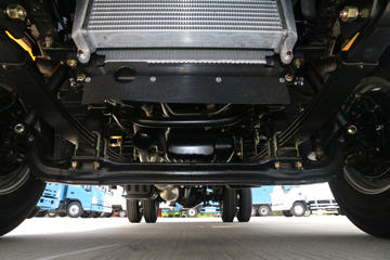 ���� ��ʮ��600P 130���� 3.235��˫�������Ῠ(QL1060A5HW)ͼƬ