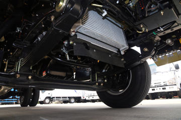 ���� ��ʮ��600P 130���� 3.235��˫�������Ῠ(QL1060A5HW)ͼƬ