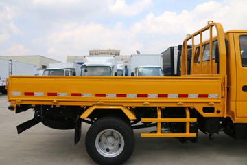 ���� ��ʮ��600P 130���� 3.235��˫�������Ῠ(QL1060A5HW)ͼƬ