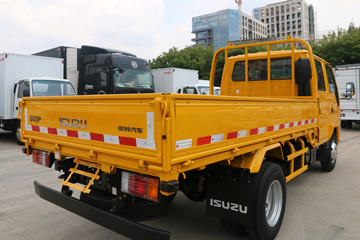 ���� ��ʮ��600P 130���� 3.235��˫�������Ῠ(QL1060A5HW)ͼƬ