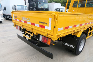 ���� ��ʮ��600P 130���� 3.235��˫�������Ῠ(QL1060A5HW)ͼƬ