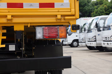 ���� ��ʮ��600P 130���� 3.235��˫�������Ῠ(QL1060A5HW)ͼƬ