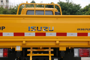 ���� ��ʮ��600P 130���� 3.235��˫�������Ῠ(QL1060A5HW)ͼƬ