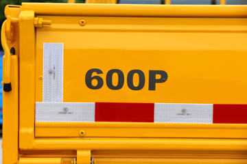 ���� ��ʮ��600P 130���� 3.235��˫�������Ῠ(QL1060A5HW)ͼƬ