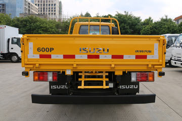 ���� ��ʮ��600P 130���� 3.235��˫�������Ῠ(QL1060A5HW)ͼƬ