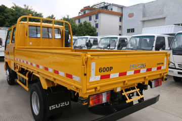 ���� ��ʮ��600P 130���� 3.235��˫�������Ῠ(QL1060A5HW)ͼƬ