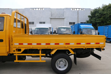 ���� ��ʮ��600P 130���� 3.235��˫�������Ῠ(QL1060A5HW)ͼƬ