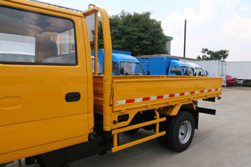 ���� ��ʮ��600P 130���� 3.235��˫�������Ῠ(QL1060A5HW)ͼƬ