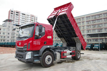 �������� �³���M3 200���� 4X2 5����ж��ͼƬ