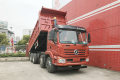 ���� ����ؿ� 290���� 8X4 6.5����ж��(DYQ3311D5FC)
