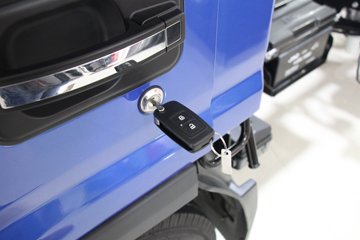 ���� ˧��K340 ȫ����ó�� 120���� 4.13�׵�����ʽ�Ῠ(HFC5041XXYP73K2C3V-1)ͼƬ