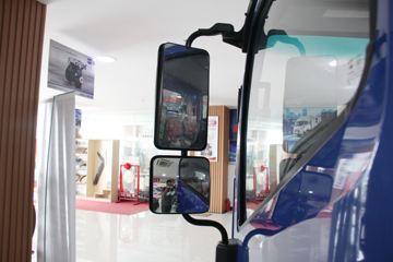 ���� ˧��K340 ȫ����ó�� 120���� 4.13�׵�����ʽ�Ῠ(HFC5041XXYP73K2C3V-1)ͼƬ