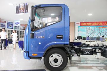 ���� ˧��K340 ȫ����ó�� 120���� 4.13�׵�����ʽ�Ῠ(HFC5041XXYP73K2C3V-1)ͼƬ