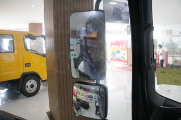 ���� ˧��K340 ȫ����ó�� 120���� 4.13�׵�����ʽ�Ῠ(HFC5041XXYP73K2C3V-1)ͼƬ