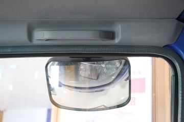 ���� ˧��K340 ȫ����ó�� 120���� 4.13�׵�����ʽ�Ῠ(HFC5041XXYP73K2C3V-1)ͼƬ