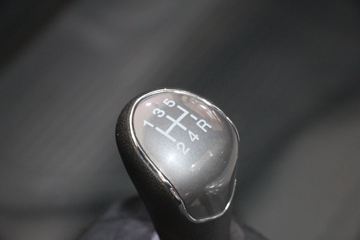 ���� ˧��K340 ȫ����ó�� 120���� 4.13�׵�����ʽ�Ῠ(HFC5041XXYP73K2C3V-1)ͼƬ