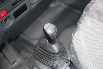 ���� ˧��K340 ȫ����ó�� 120���� 4.13�׵�����ʽ�Ῠ(HFC5041XXYP73K2C3V-1)ͼƬ