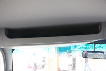 ���� ˧��K340 ȫ����ó�� 120���� 4.13�׵�����ʽ�Ῠ(HFC5041XXYP73K2C3V-1)ͼƬ