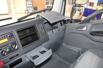 ���� ˧��K340 ȫ����ó�� 120���� 4.13�׵�����ʽ�Ῠ(HFC5041XXYP73K2C3V-1)ͼƬ