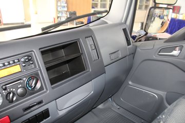 ���� ˧��K340 ȫ����ó�� 120���� 4.13�׵�����ʽ�Ῠ(HFC5041XXYP73K2C3V-1)ͼƬ