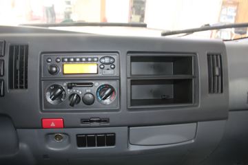 ���� ˧��K340 ȫ����ó�� 120���� 4.13�׵�����ʽ�Ῠ(HFC5041XXYP73K2C3V-1)ͼƬ