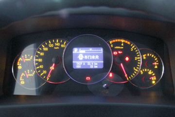 ���� ˧��K340 ȫ����ó�� 120���� 4.13�׵�����ʽ�Ῠ(HFC5041XXYP73K2C3V-1)ͼƬ