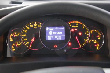 ���� ˧��K340 ȫ����ó�� 120���� 4.13�׵�����ʽ�Ῠ(HFC5041XXYP73K2C3V-1)ͼƬ