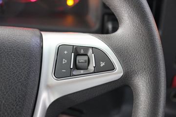 ���� ˧��K340 ȫ����ó�� 120���� 4.13�׵�����ʽ�Ῠ(HFC5041XXYP73K2C3V-1)ͼƬ