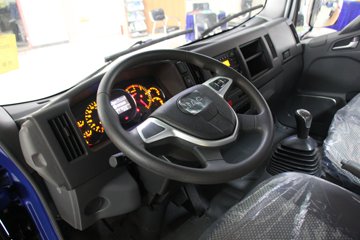 ���� ˧��K340 ȫ����ó�� 120���� 4.13�׵�����ʽ�Ῠ(HFC5041XXYP73K2C3V-1)ͼƬ