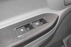 江淮 帅铃K340 全能商贸版 120马力 4.13米单排厢式轻卡(HFC5041XXYP73K2C3V-1)