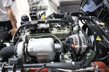 ���� ˧��K340 ȫ����ó�� 120���� 4.13�׵�����ʽ�Ῠ(HFC5041XXYP73K2C3V-1)ͼƬ