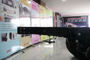 ���� ˧��K340 ȫ����ó�� 120���� 4.13�׵�����ʽ�Ῠ(HFC5041XXYP73K2C3V-1)ͼƬ